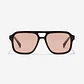Lentes de Sol Hawkers Croupier HCRO26BWX0 - Miniatura 2