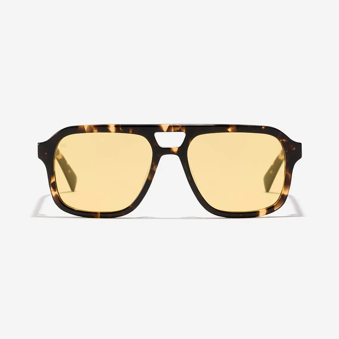Lentes de Sol Hawkers Croupier HCRO26CYX0 2