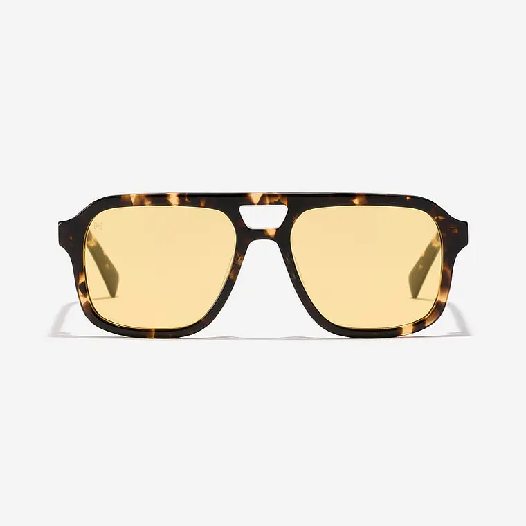 Lentes de Sol Hawkers Croupier HCRO26CYX0 2