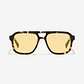 Lentes de Sol Hawkers Croupier HCRO26CYX0 - Miniatura 2