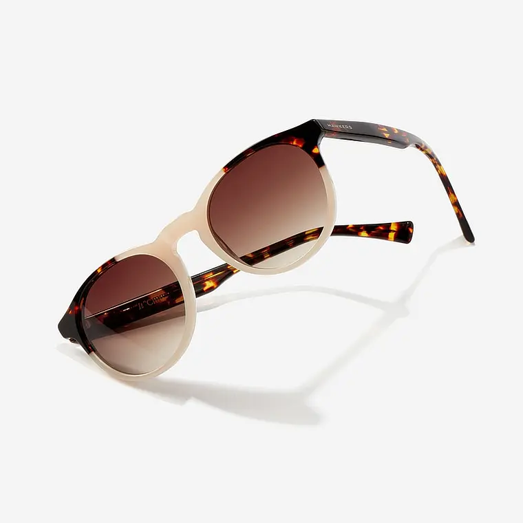 Lentes de Sol Hawkers Bel Air X RBELX02 3