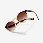 Lentes de Sol Hawkers Bel Air X RBELX02 - Miniatura 3