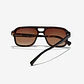 Lentes de Sol Hawkers Croupier HCRO22CWX0 - Miniatura 4