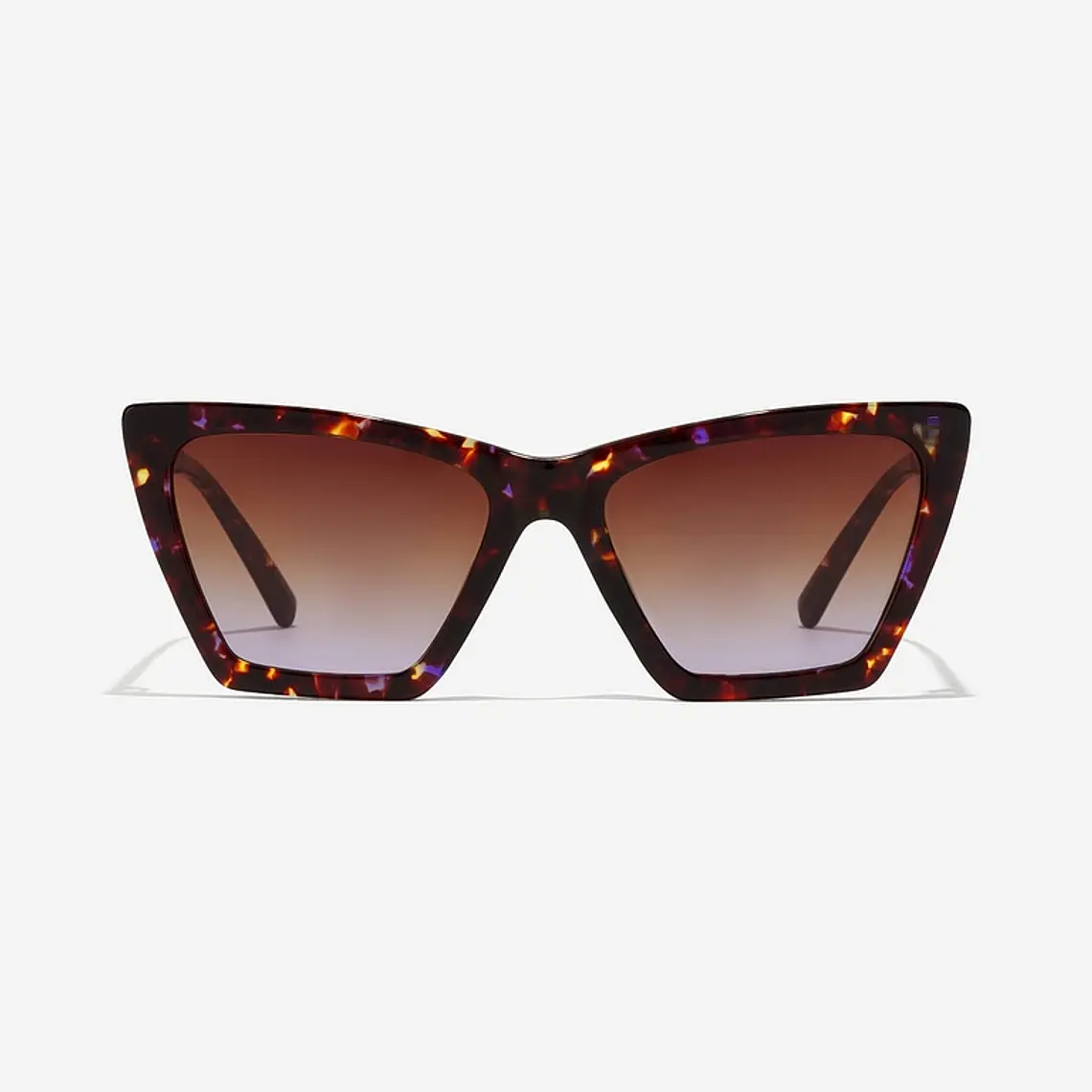 Lentes de Sol Hawkers Flush HFLU22CVX0 2