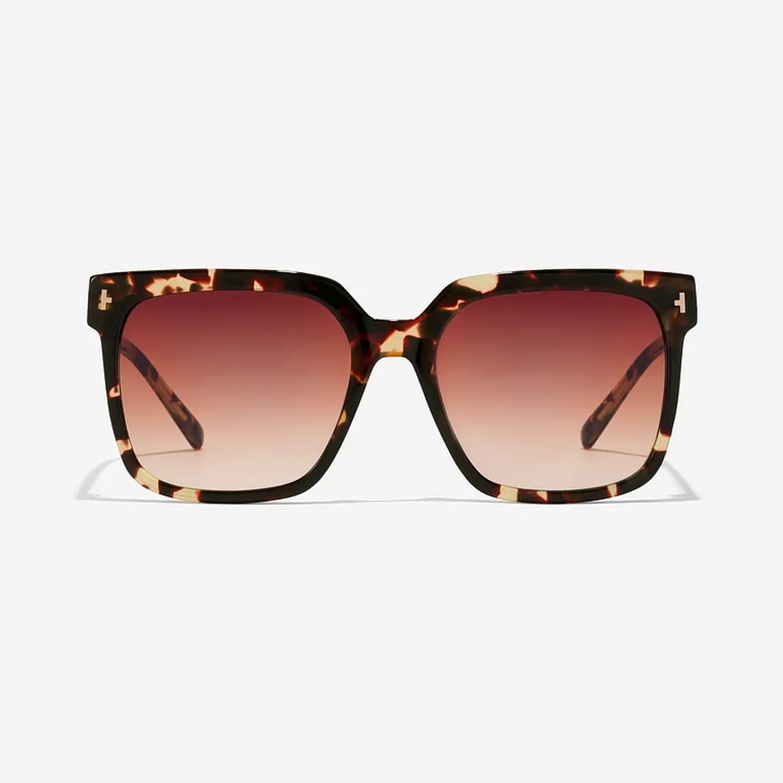 Lentes de Sol Hawkers Euphoria HEUP22CWX0 2