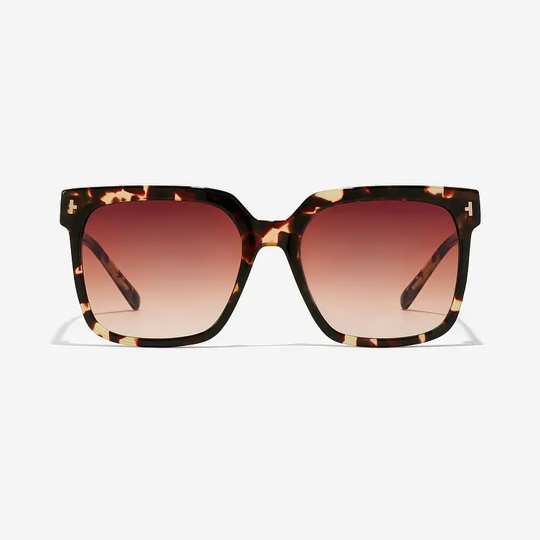 Lentes de Sol Hawkers Euphoria HEUP22CWX0 2