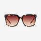 Lentes de Sol Hawkers Euphoria HEUP22CWX0 - Miniatura 2