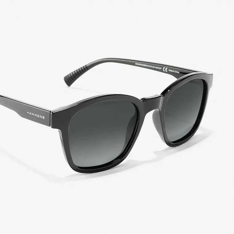 Lentes de Sol Polarizado Hawkers Stone - Pierre Gasly HSTO23BBTG 6