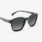Lentes de Sol Polarizado Hawkers Stone - Pierre Gasly HSTO23BBTG - Miniatura 6
