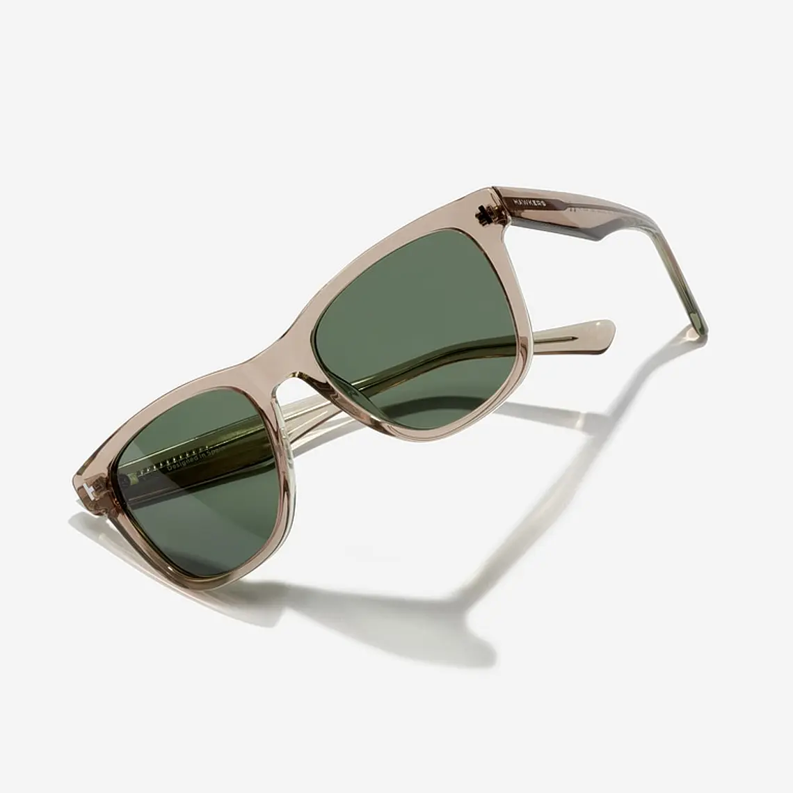 Lentes de Sol Polarizado Hawkers One Pair HOPA22JEXP 6