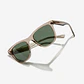 Lentes de Sol Polarizado Hawkers One Pair HOPA22JEXP - Miniatura 6