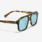 Lentes de Sol Hawkers Croupier HCRO22CLX0 - Miniatura 3