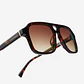 Lentes de Sol Hawkers Croupier HCRO22CWX0 - Miniatura 6