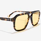 Lentes de Sol Hawkers Croupier HCRO26CYX0 - Miniatura 3
