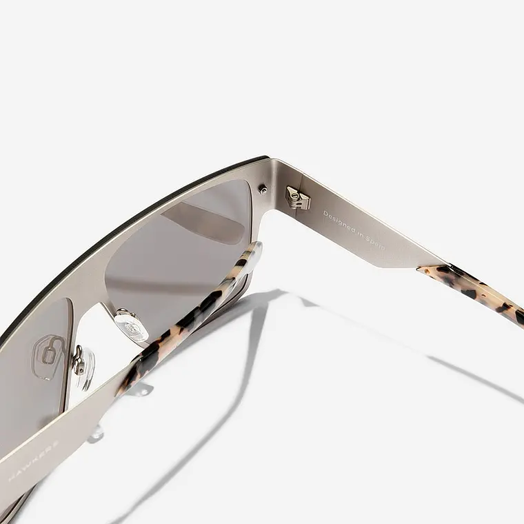 Lentes de Sol Hawkers Long Island HLIS22SJM0 4