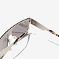 Lentes de Sol Hawkers Long Island HLIS22SJM0 - Miniatura 4