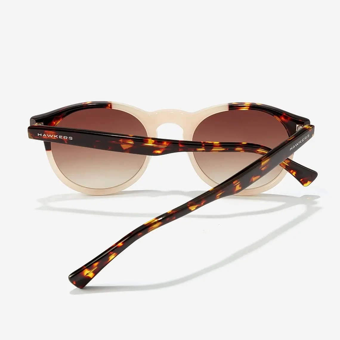 Lentes de Sol Hawkers Bel Air X RBELX02 4