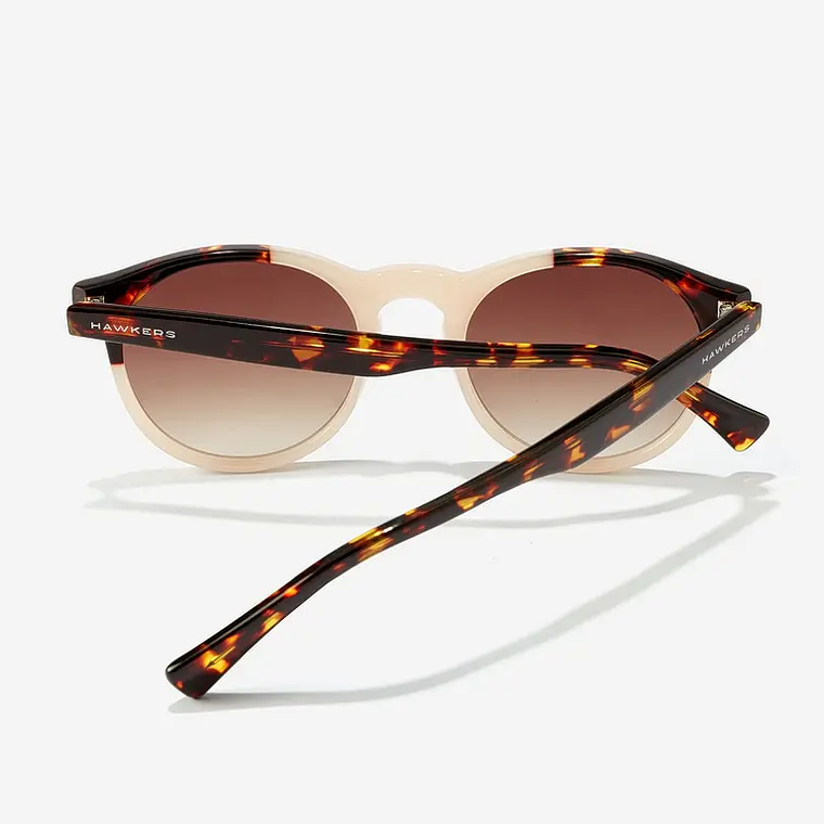 Lentes de Sol Hawkers Bel Air X RBELX02 4