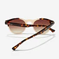 Lentes de Sol Hawkers Bel Air X RBELX02 - Miniatura 4