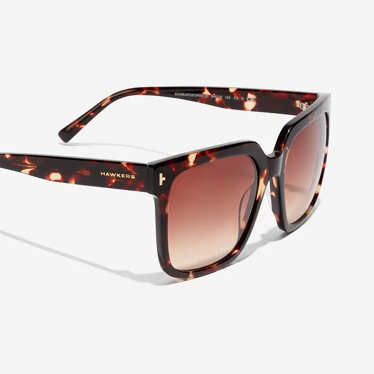 Lentes de Sol Hawkers Euphoria HEUP22CWX0 3