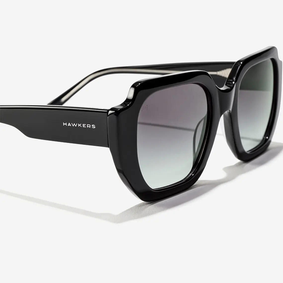 Lentes de Sol Hawkers Ginza HGIN26BBX0 3