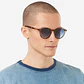Lentes de Sol Hawkers Salt HSAL23CLX0 - Miniatura 10