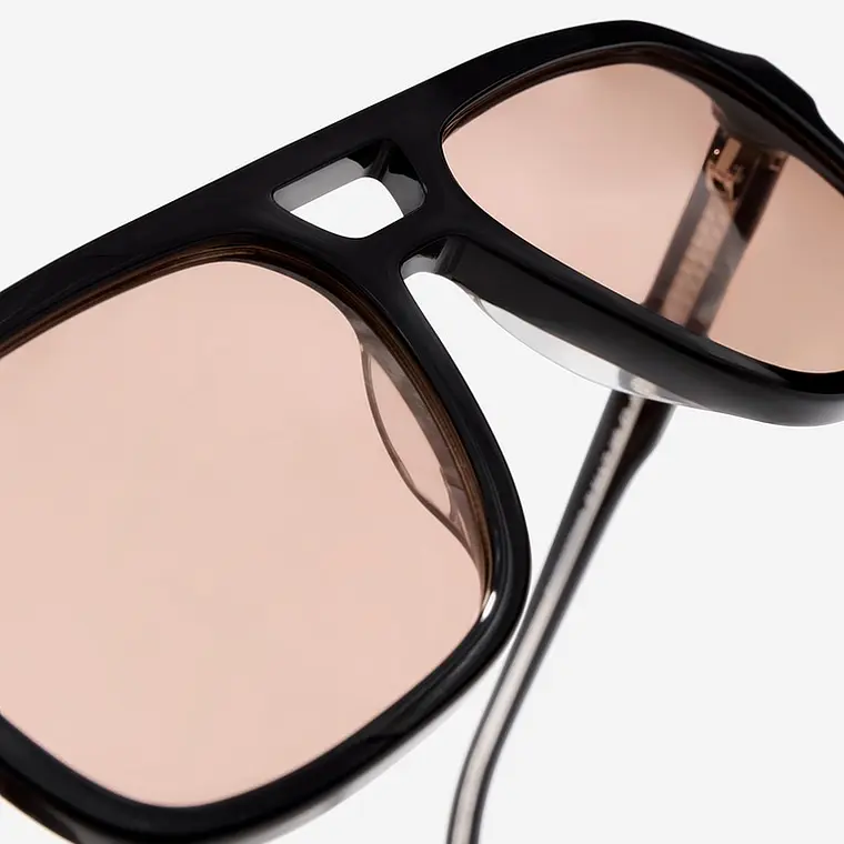 Lentes de Sol Hawkers Croupier HCRO26BWX0 4