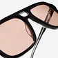 Lentes de Sol Hawkers Croupier HCRO26BWX0 - Miniatura 4