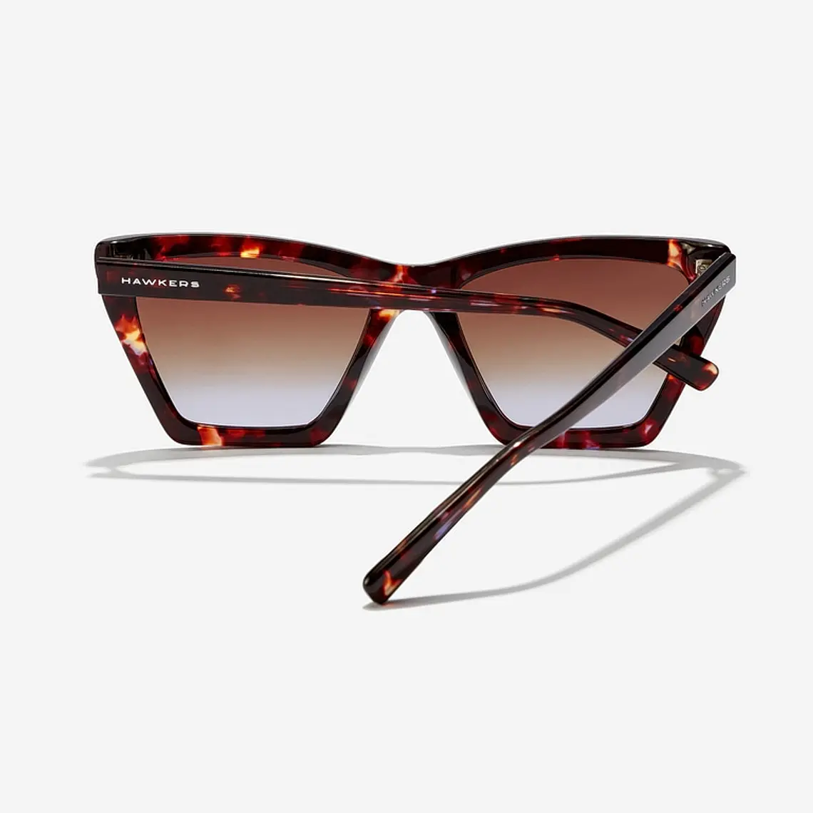 Lentes de Sol Hawkers Flush HFLU22CVX0 4