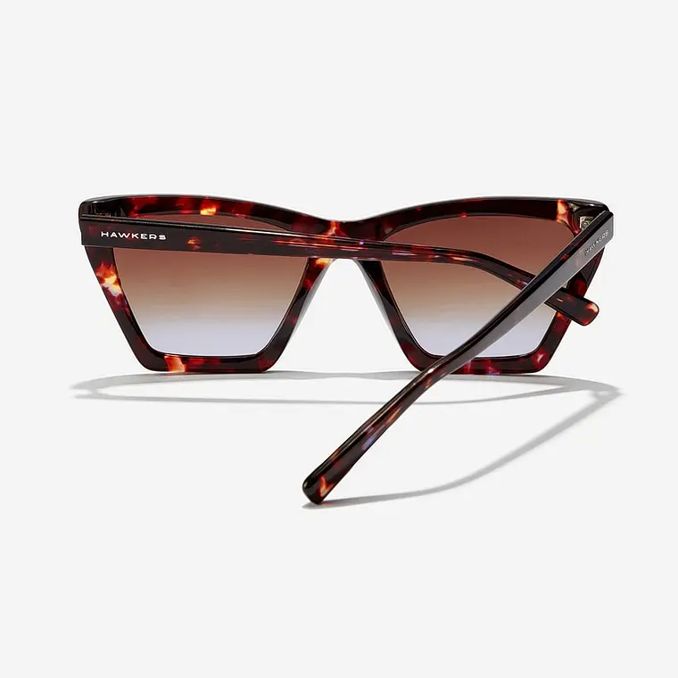 Lentes de Sol Hawkers Flush HFLU22CVX0 4
