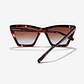 Lentes de Sol Hawkers Flush HFLU22CVX0 - Miniatura 4
