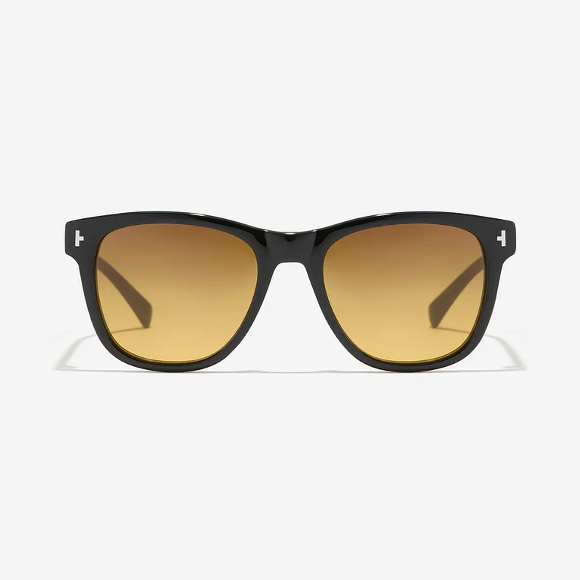 Lentes de Sol Hawkers One Pair  HOPA26BYX0 2