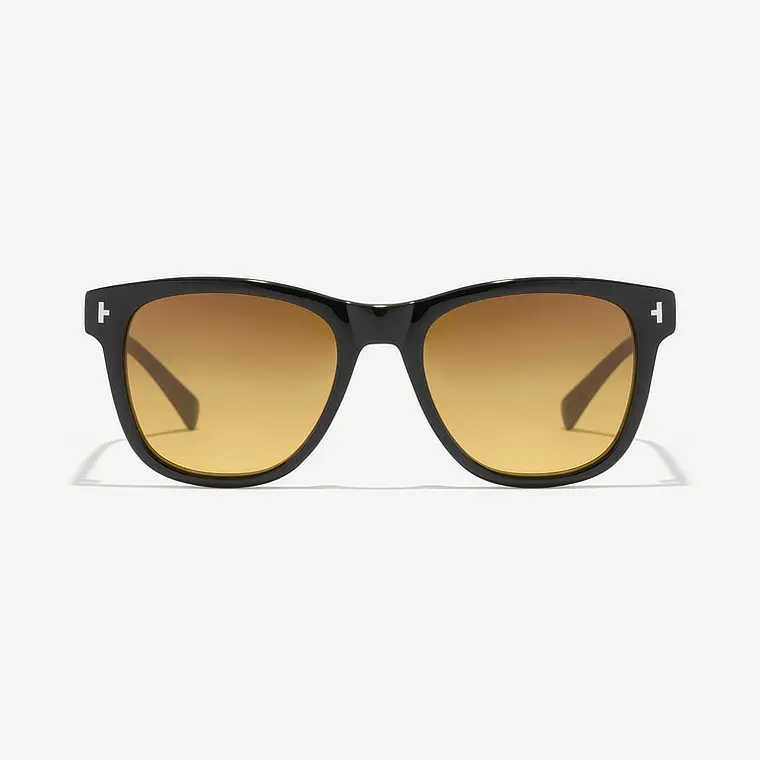 Lentes de Sol Hawkers One Pair  HOPA26BYX0 2