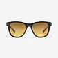 Lentes de Sol Hawkers One Pair  HOPA26BYX0 - Miniatura 2