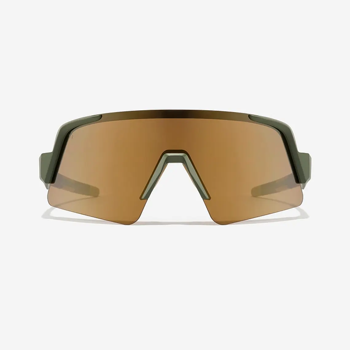Lentes de Sol Hawkers Nexus HNEX25EDT0 2