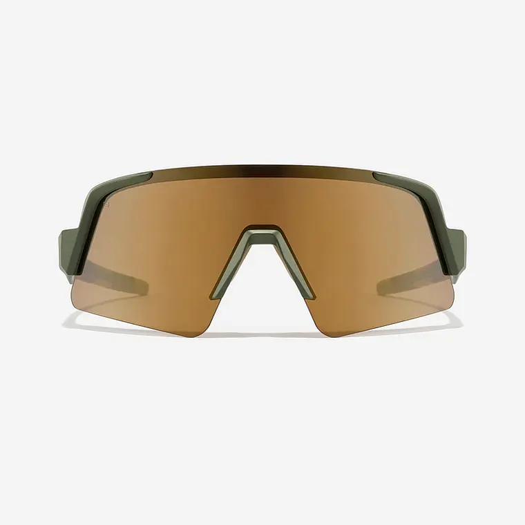Lentes de Sol Hawkers Nexus HNEX25EDT0 2