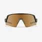 Lentes de Sol Hawkers Nexus HNEX25EDT0 - Miniatura 2