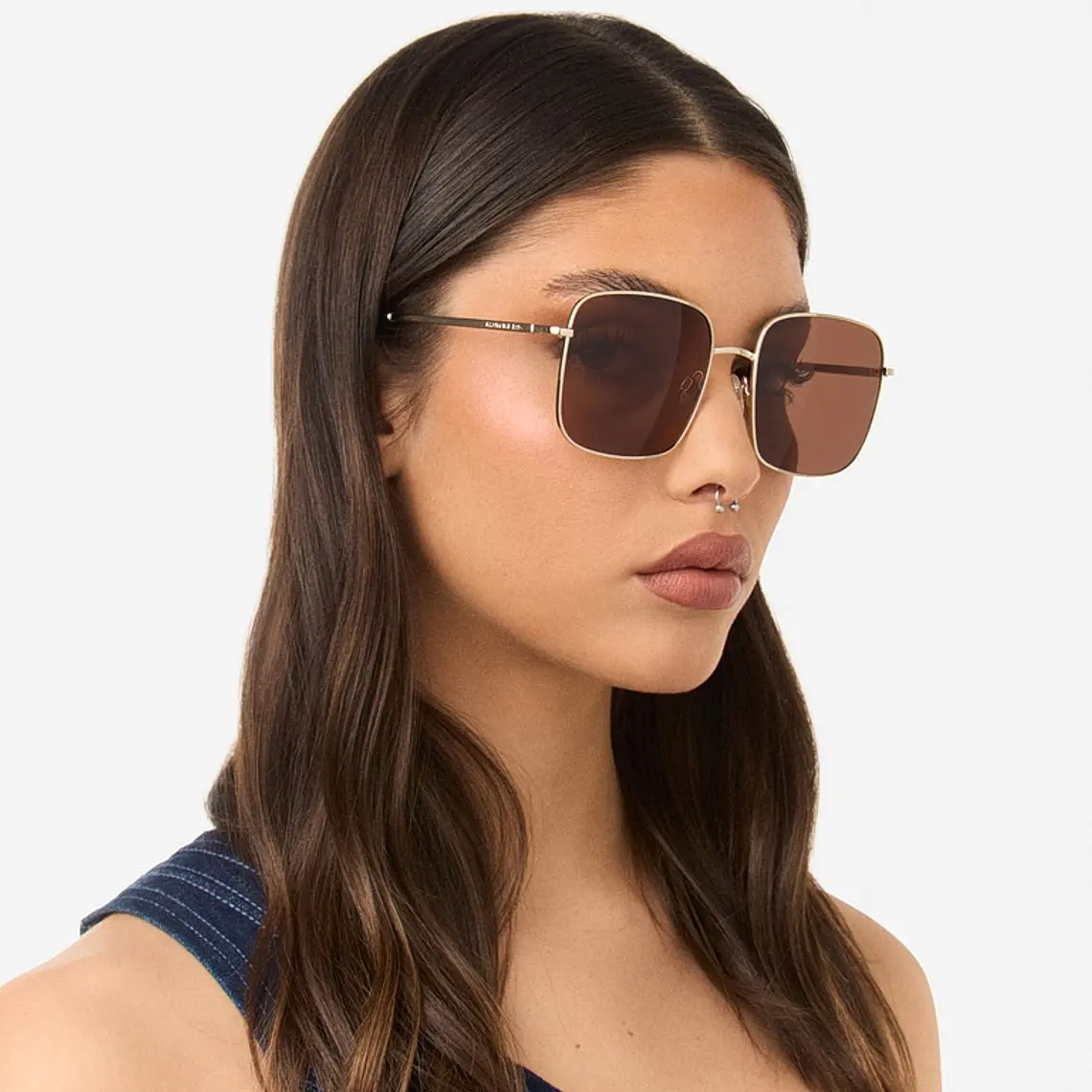 Lentes de Sol Polarizado Hawkers Royal Flush HRFL22DWMP 10