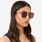 Lentes de Sol Polarizado Hawkers Royal Flush HRFL22DWMP - Miniatura 10