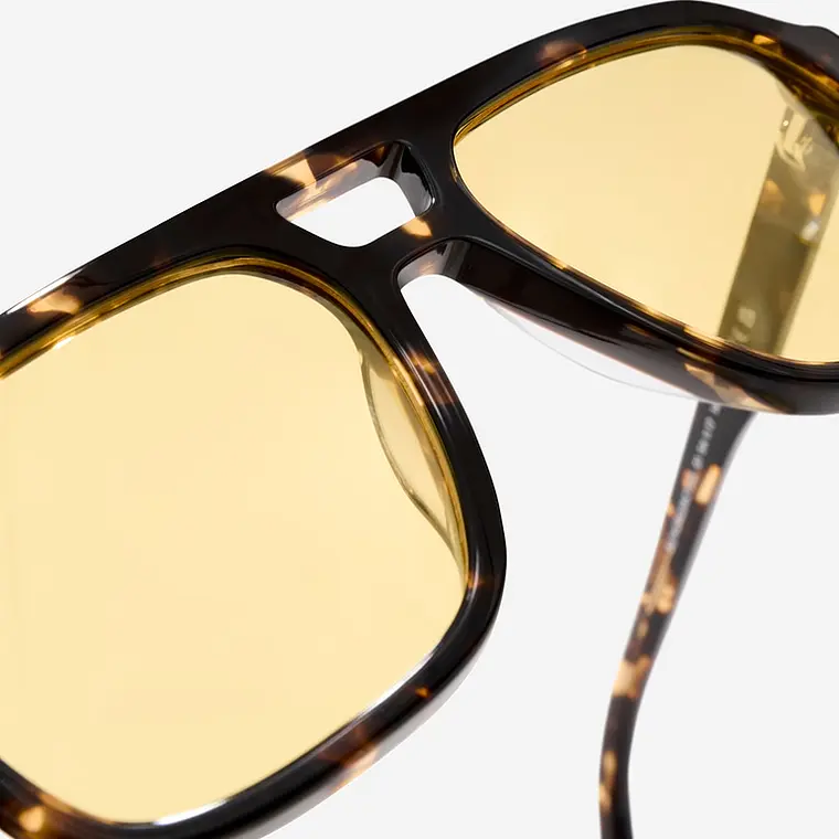 Lentes de Sol Hawkers Croupier HCRO26CYX0 4