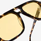 Lentes de Sol Hawkers Croupier HCRO26CYX0 - Miniatura 4