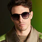Lentes de Sol Hawkers Salt - Alex Marquez HSAL24LLTZ - Miniatura 8