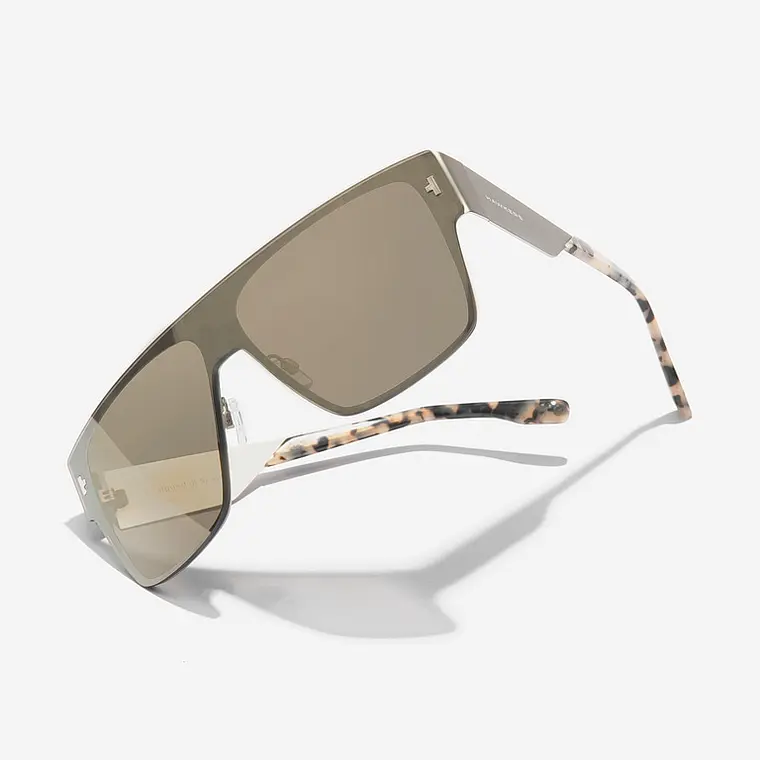 Lentes de Sol Hawkers Long Island HLIS22SJM0 6