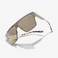 Lentes de Sol Hawkers Long Island HLIS22SJM0 - Miniatura 6