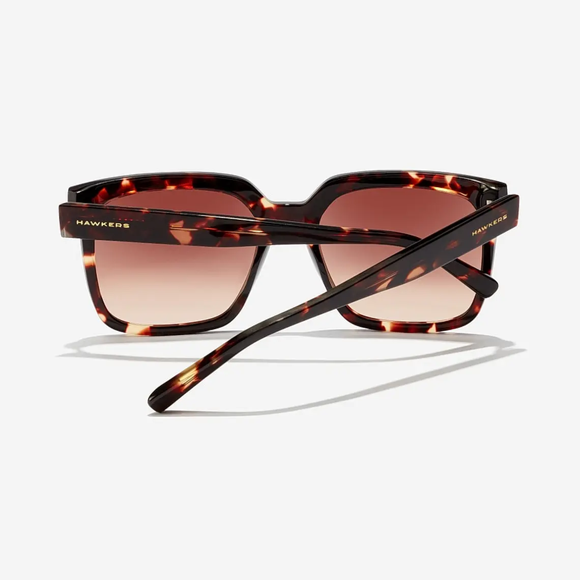 Lentes de Sol Hawkers Euphoria HEUP22CWX0 4