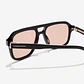 Lentes de Sol Hawkers Croupier HCRO26BWX0 - Miniatura 6