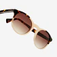 Lentes de Sol Hawkers Bel Air X RBELX02 - Miniatura 6