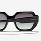 Lentes de Sol Hawkers Ginza HGIN26BBX0 - Miniatura 4