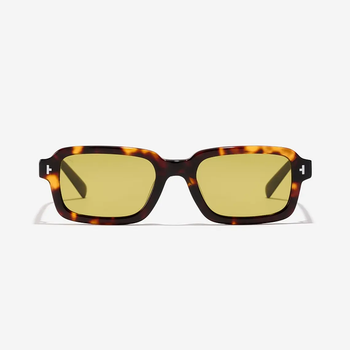 Lentes de Sol Hawkers Point HPOI26CEX0 2