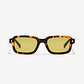 Lentes de Sol Hawkers Point HPOI26CEX0 - Miniatura 2